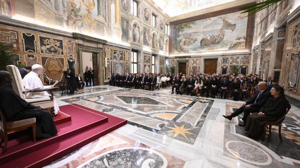 2026.02.08 Personale dei Servizi della Floreria e dell'Edilizia