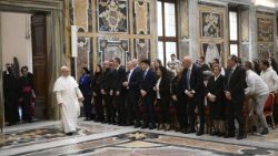 2026.02.08 Personale dei Servizi della Floreria e dell'Edilizia