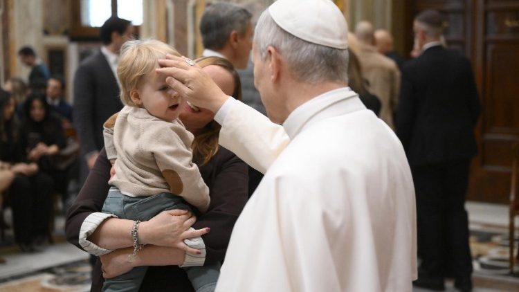 2026.02.08 Personale dei Servizi della Floreria e dell'Edilizia