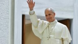 2026.02.11 Udienza Generale