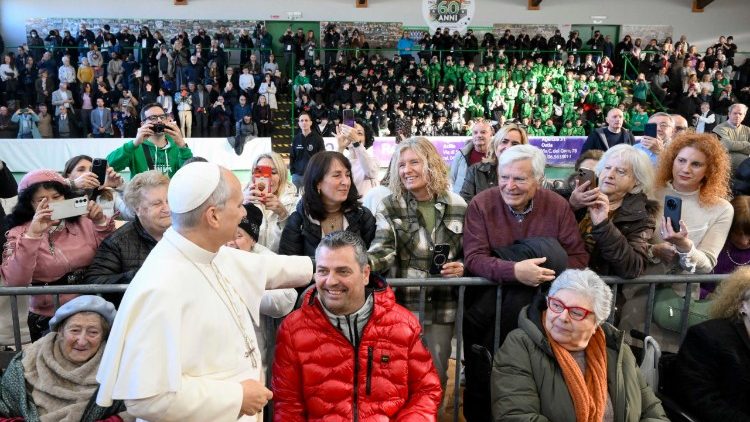 Wazee ni amana na utajiri wa Jumuiya