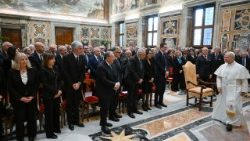 Italienska statens prefekter 