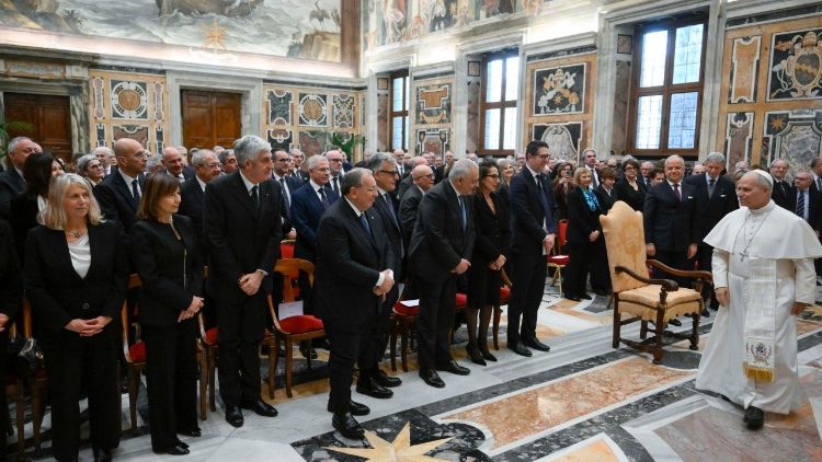 Italienska statens prefekter 