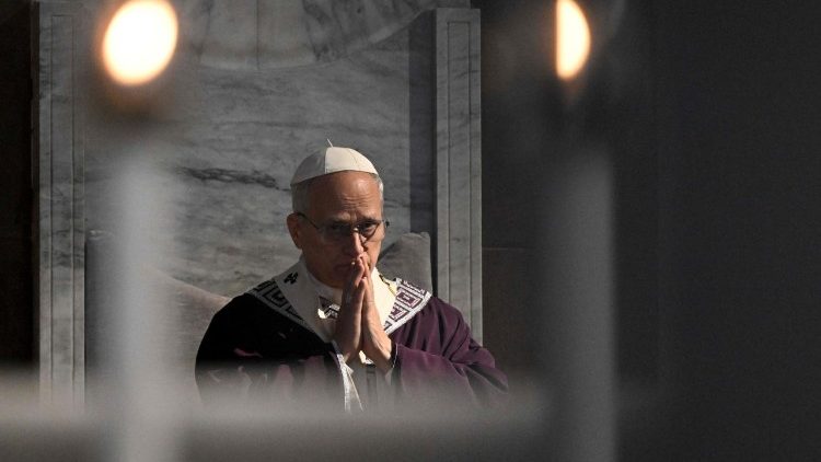 2026.02.18 ሓጢኣትናን ጾር እታ ብሓዊ እትነድድ ዘላ ዓለምን