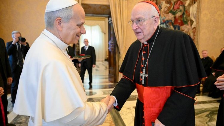 Viongozi wanapaswa kuwa ni wahudumu na wala si wamiliki