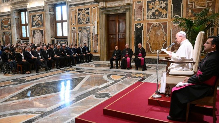 Լեւոն ԺԴ. Պապը