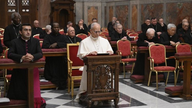 Encerramento dos Exerc&iacute;cios