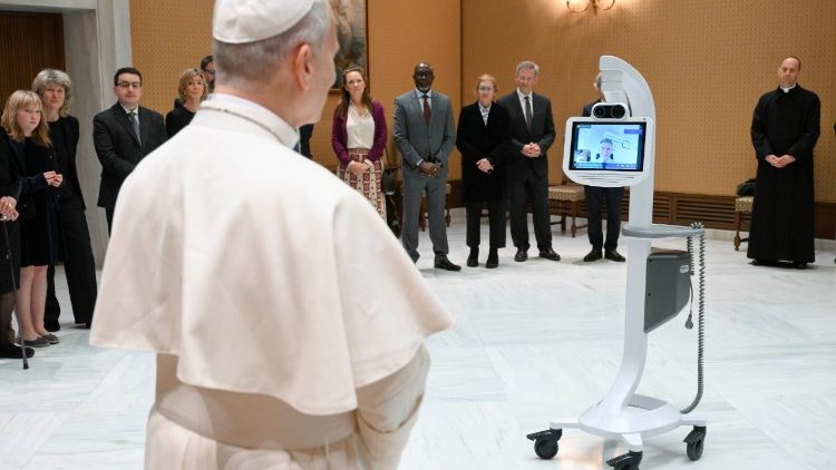 2026.03.04 Presentazione macchinario telemedicina