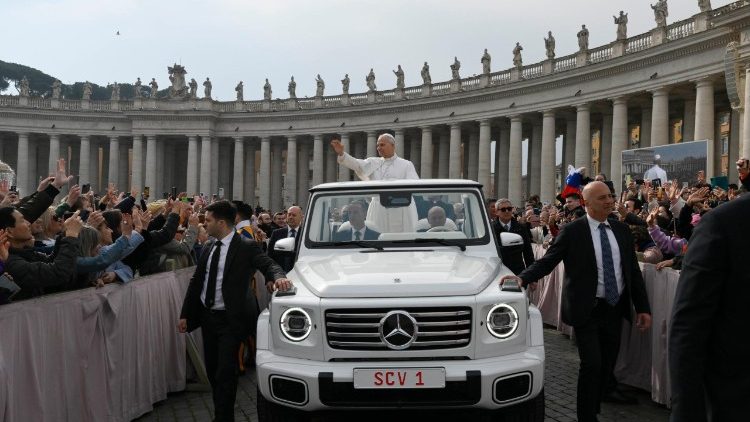 Kanisa linalo safiri kwenda mbinguni kwa Baba