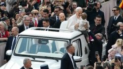 2026.03.11 Udienza Generale 