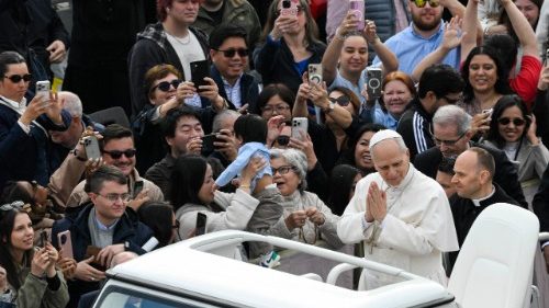 Bispos do Brasil, unidos ao Papa, convocam fi&eacute;is a rezar pela paz