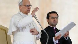 2026.03.11 Udienza Generale 