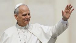 2026.03.11 Udienza Generale 