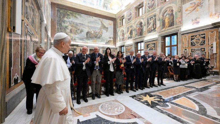 Washiriki wa Mkutano wa ukuu wa ukarimu