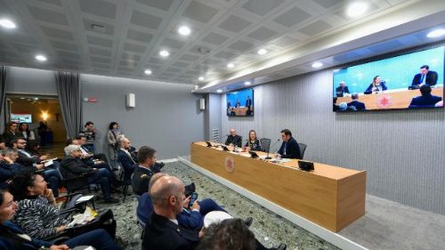 "La vita in abbondanza" di Francesca Lollobrigida, due ori olimpici vinti oltre il limite