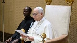 2026.03.18 Partecipanti al Convegno "Oggi chi Ã¨ mio prossimo?"