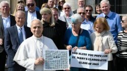 2026.03.18 Udienza Generale