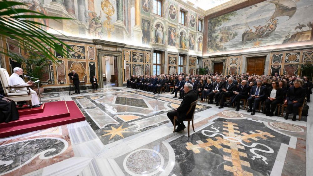 2026.03.26 Partecipanti all'Incontro promosso dal Centro Nazionale per i Trapianti