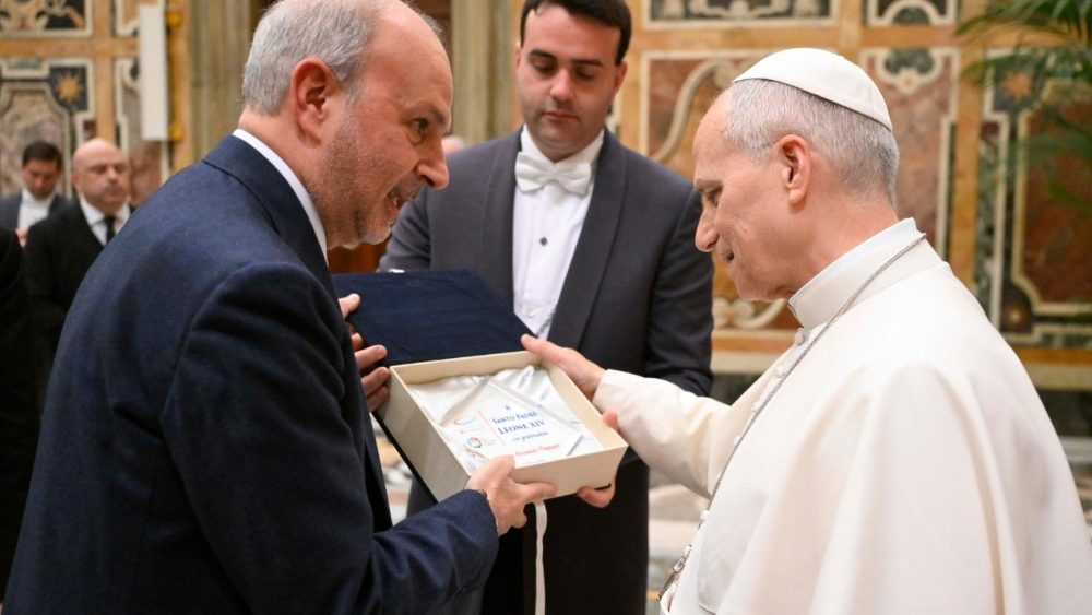 2026.03.26 Partecipanti all'Incontro promosso dal Centro Nazionale per i Trapianti
