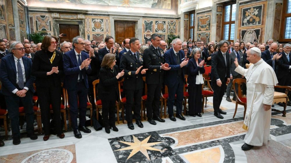 2026.03.26 Partecipanti all'Incontro promosso dal Centro Nazionale per i Trapianti