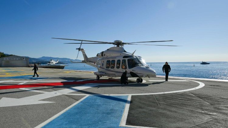 Kutua na heshima katika Ufalme