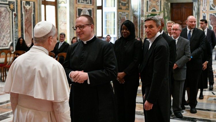 Wanachma wa Ligi ya Manispaa ya Illinois