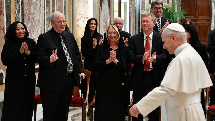 A organiza&ccedil;&atilde;o estadual representa 1300 munic&iacute;pios