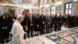 2026.03.30 Wanachama wa Ligi ya Manispaa ya Illinois,Marekani.