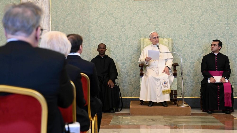 2026.03.30 Membri della Fondazione Ausilia