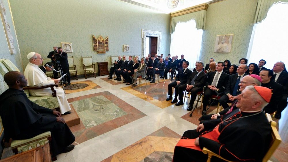 2026.03.30 Membri della Fondazione Ausilia