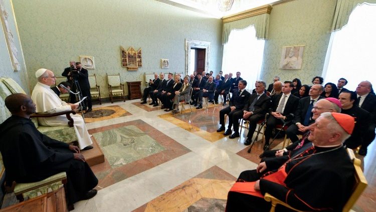 2026.03.30 Membri della Fondazione Ausilia