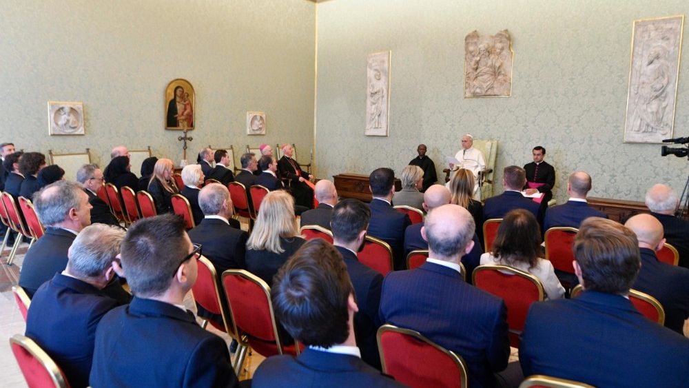 2026.03.30 Membri della Fondazione Ausilia