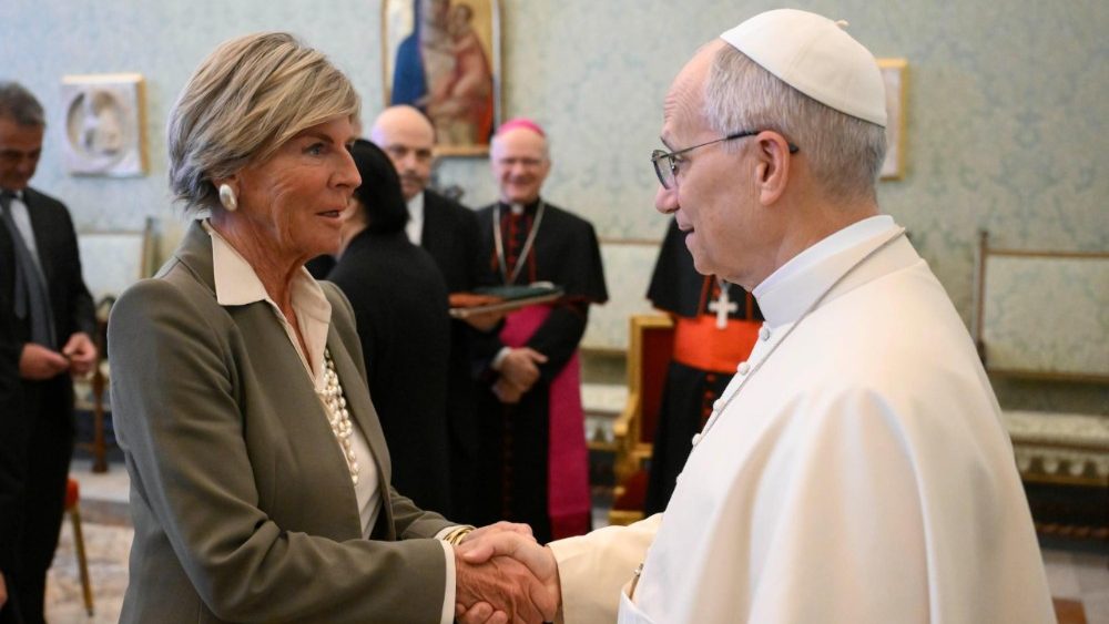 2026.03.30 Membri della Fondazione Ausilia