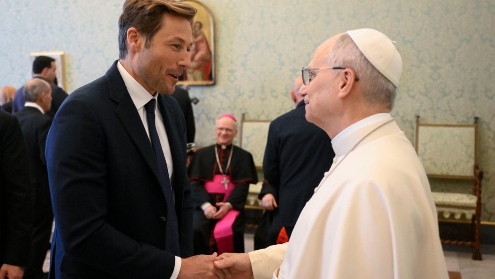 2026.03.30 Membri della Fondazione Ausilia