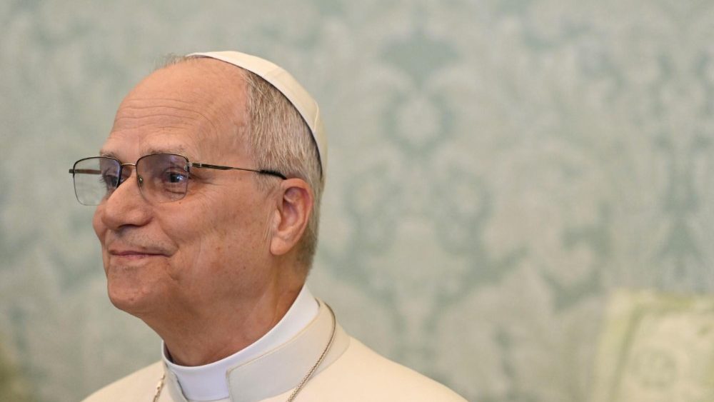 2026.03.30 Membri della Fondazione Ausilia