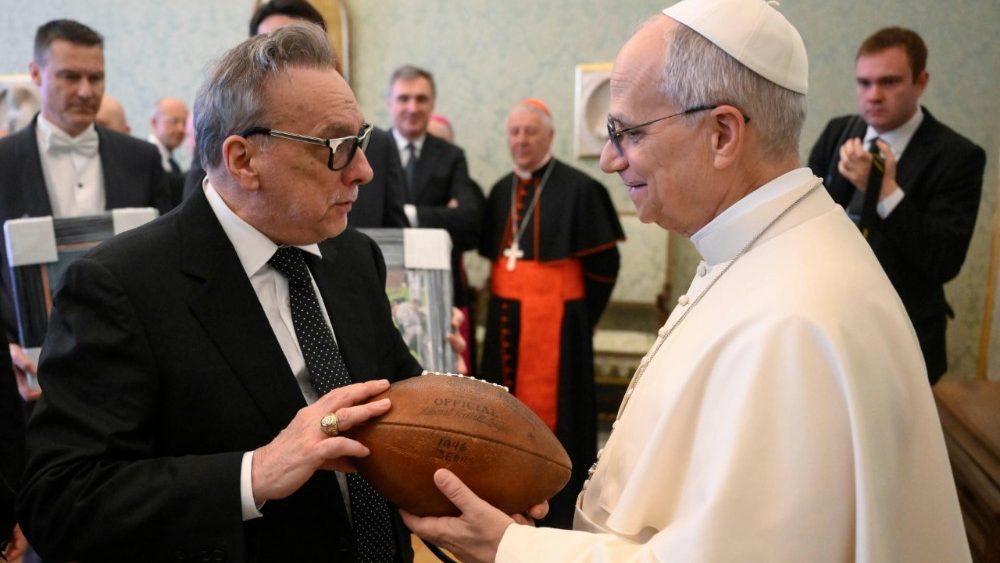 2026.03.30 Membri della Fondazione Ausilia