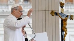 2026.04.01 Audienca e Përgjithshme