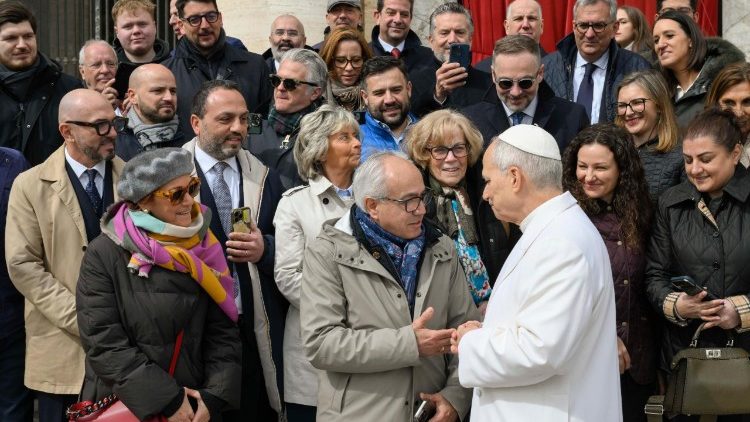 Con la Rete delle Camere di Commercio