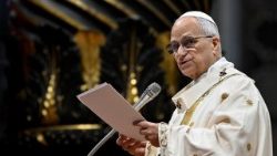 2026.04.02 GiovedÃ¬ della Settimana Santa â   Messa del Crisma