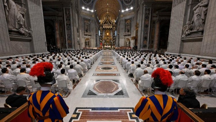 Mwanadamu ameumbwa kwa sura na mfano wa Mungu