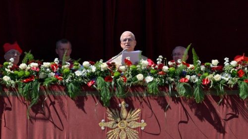 Modlitebn&aacute; vig&iacute;lia za mier so svetlom z Lampy mieru z Assisi