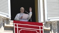 2026.04.06 Regina Caeli