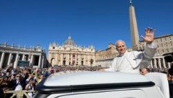 2026.04.08 Udienza Generale