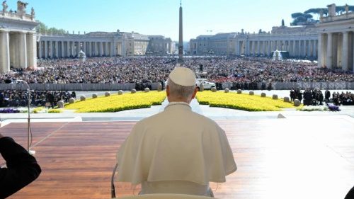 2026.04.08 Udienza Generale