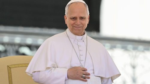 Likita lya banso ya mokolo ya misato 8  ya sanza ya minei 2026 