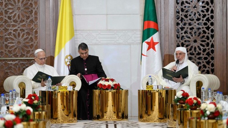 Mazungumzo na Mkuu wa sikiti