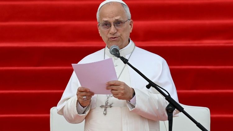 Stretnutie s predstaviteľmi kultúrneho života