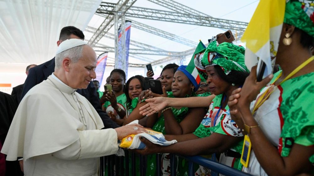 Návštěva Psychiatrická nemocnice Jeana-Pierra Olieho, 21. 4. 2026