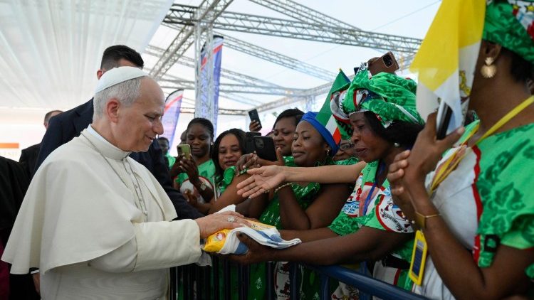 N&aacute;vštěva Psychiatrick&eacute; nemocnice Jeana-Pierra Olieho, 21. 4. 2026