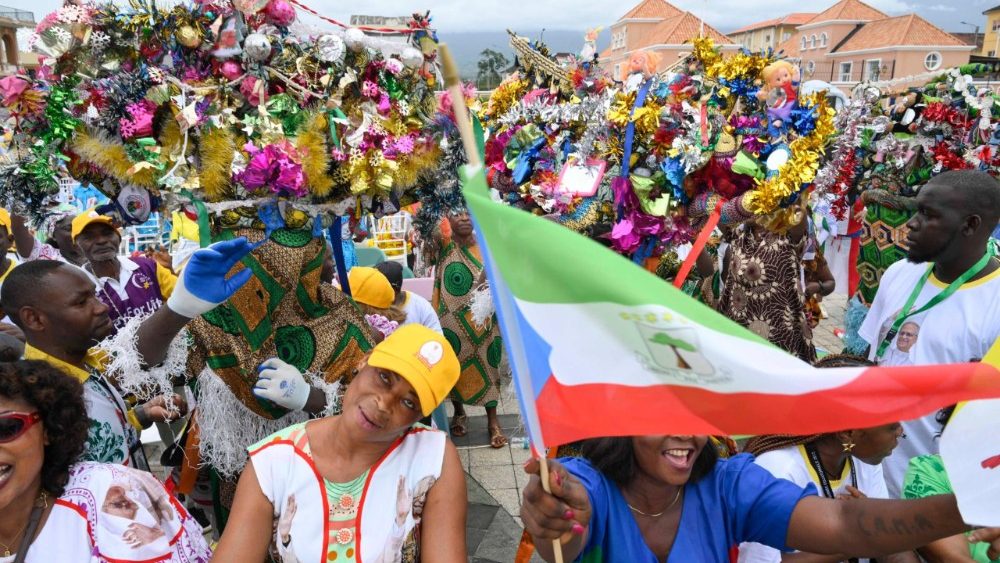 Přivítání v Malabu, 21. 4. 2026